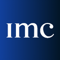 14c88826-b034-4970-a855-5ac1f04c63fa-IMC-logo_STxa6PJ