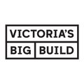 17b20104-2564-4ab7-958d-53c402f8d459-Victorias-Big-Build