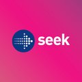 17cb5580-110f-451e-97d5-63ae8c78f185-SEEK-logo_FAgBj7U (1)