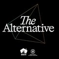 1812b67a-e4d3-43df-bc4b-e5f29aadb85a-The_Alternative-logo_YNUb2oD