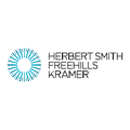 1c3a8656-6520-49e4-84b6-7d846e7ed898-Herbert_Smith_Freehills_Kramer-logo