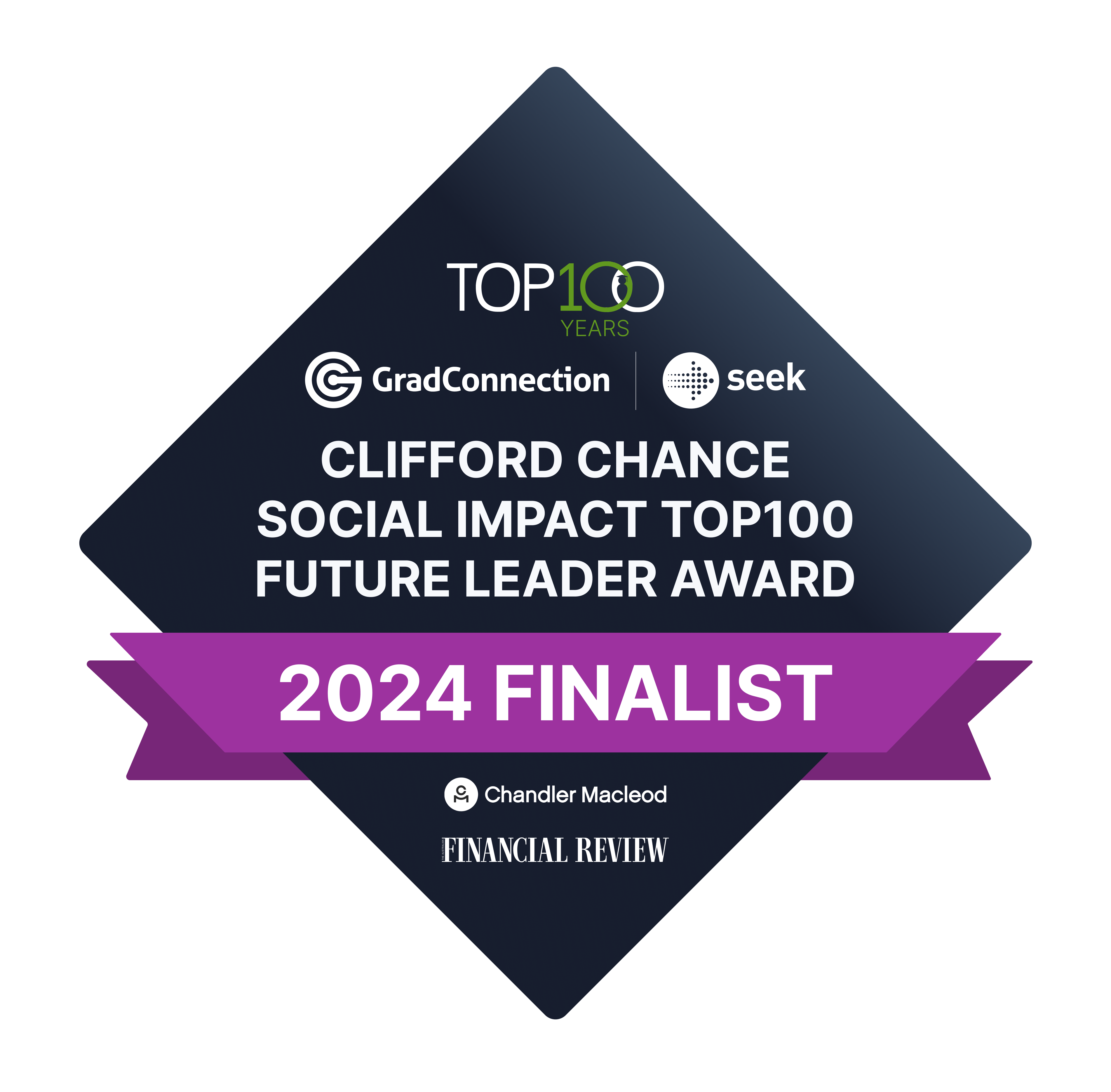 2024_Top100_CliffordChance_Finalist_Student