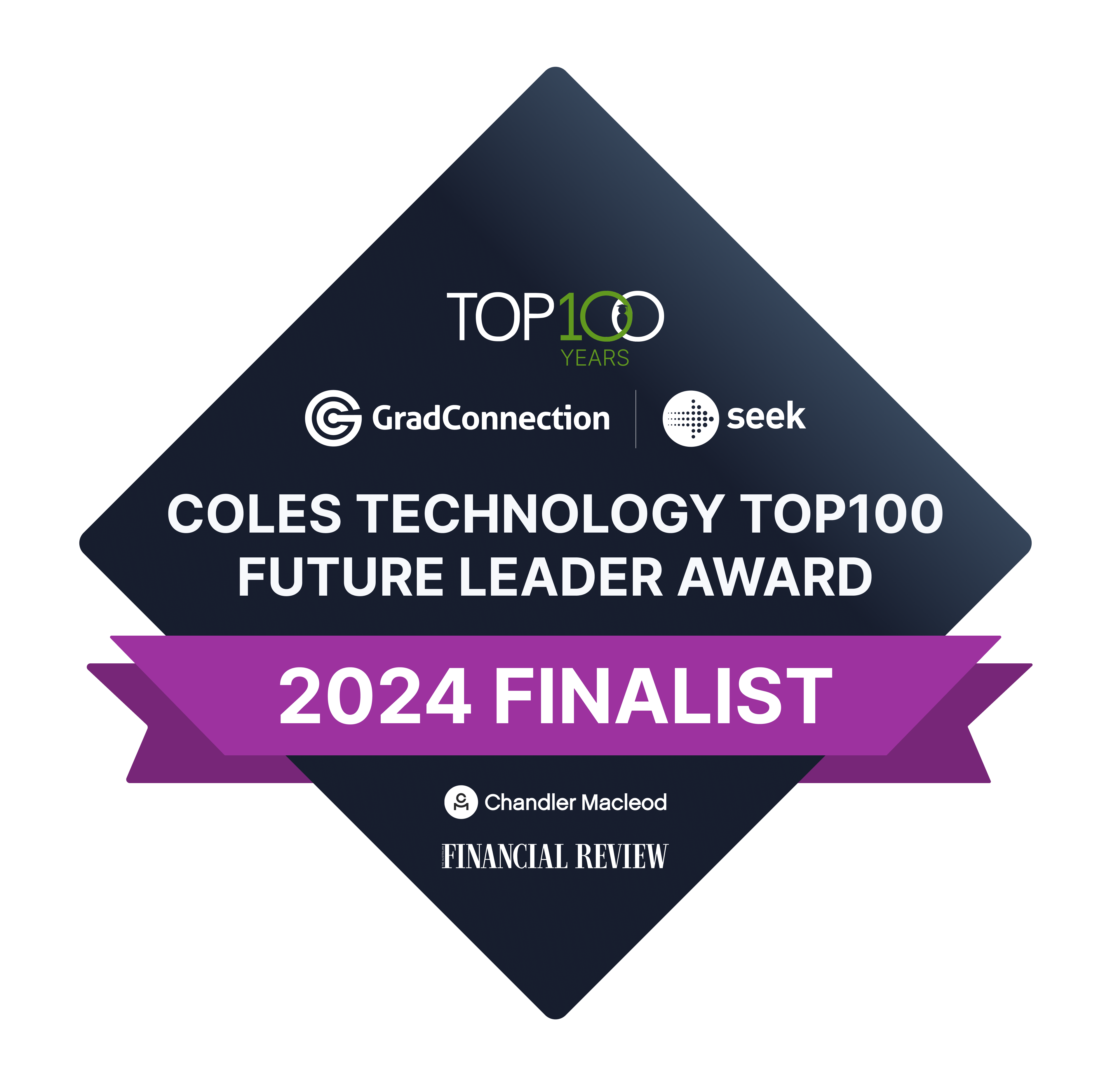 2024_Top100_Coles_Finalist_Employer