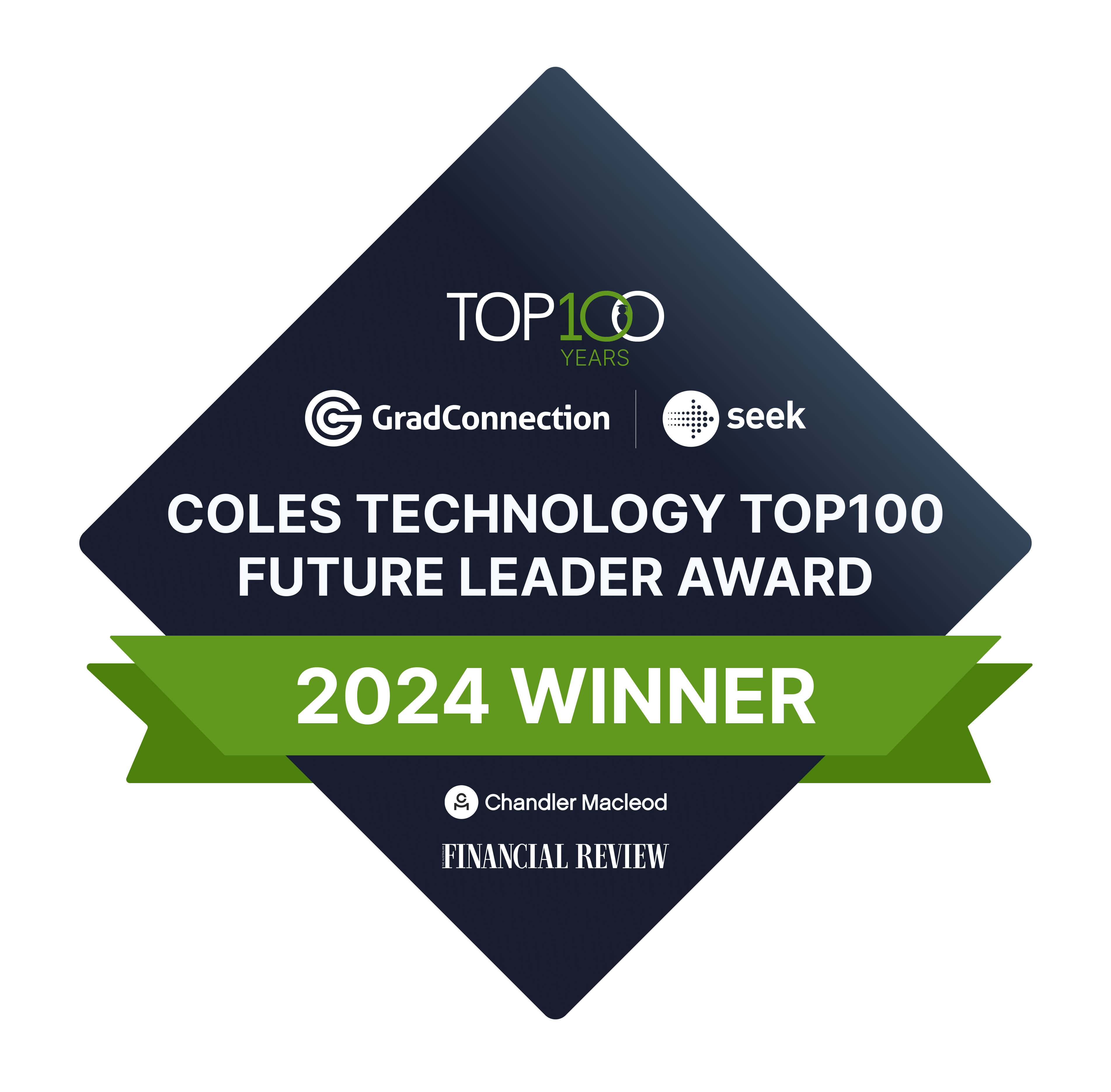 2024_Top100_Coles_Winner_Employer