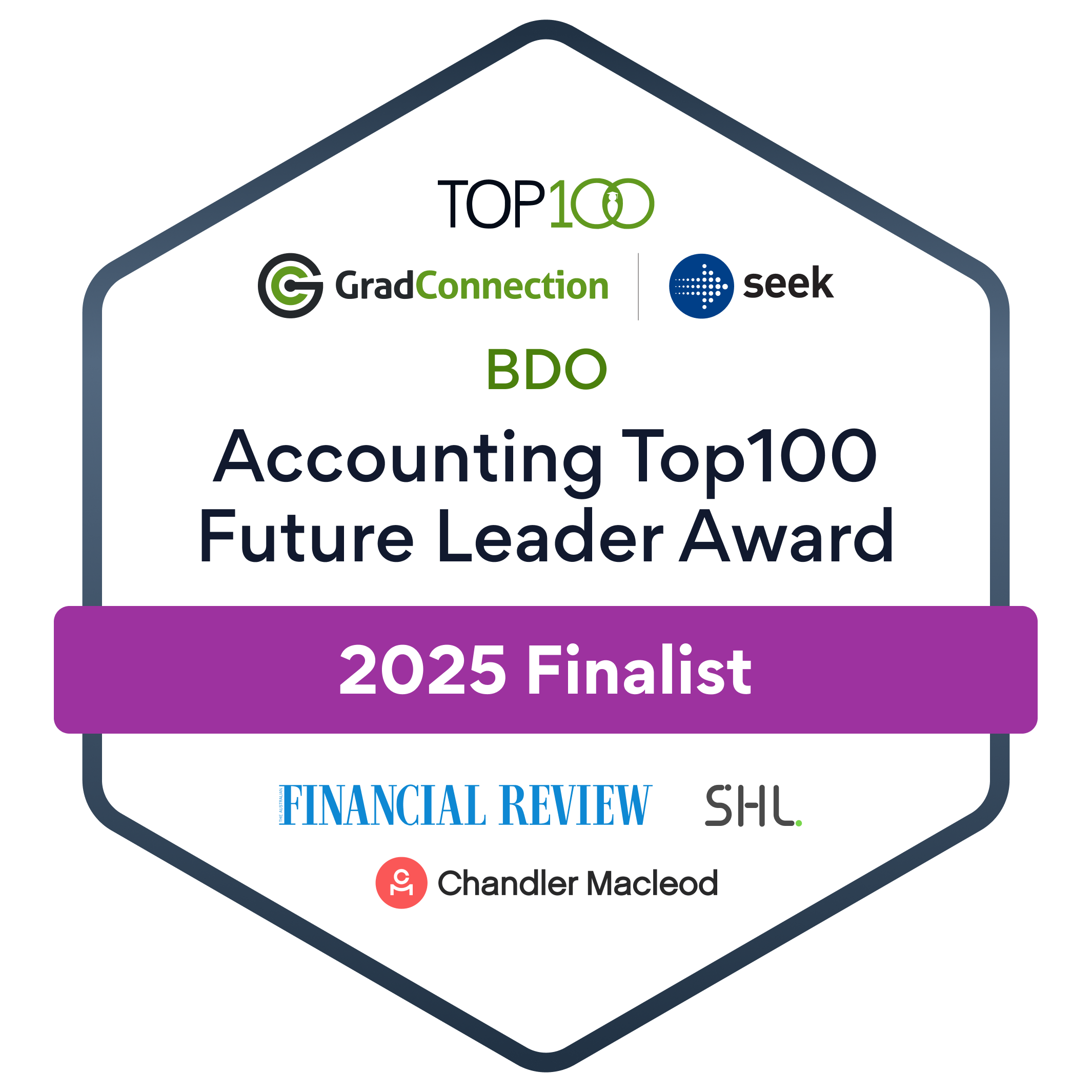 2025_StudentFinalist_BDO