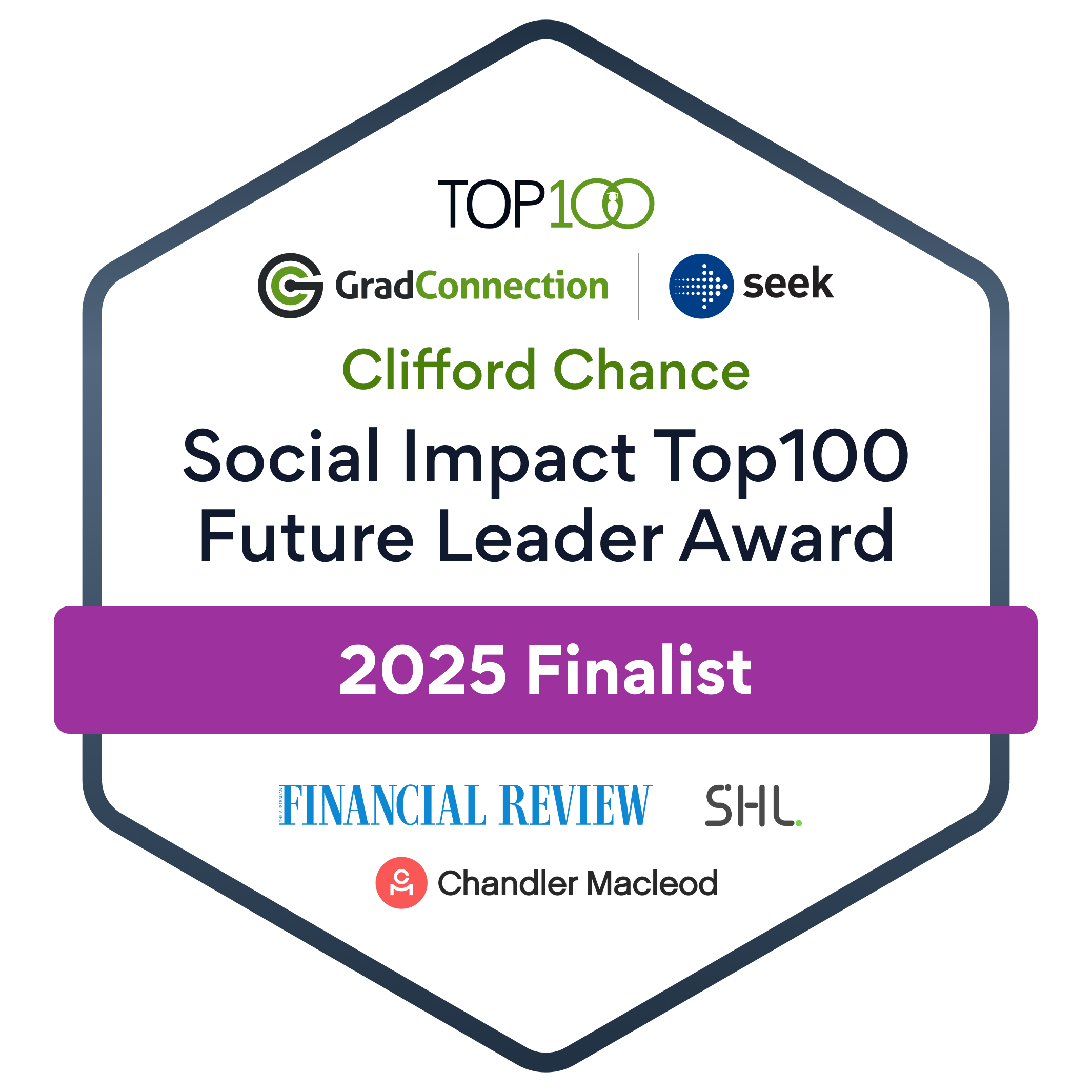 2025_StudentFinalist_CliffordChance
