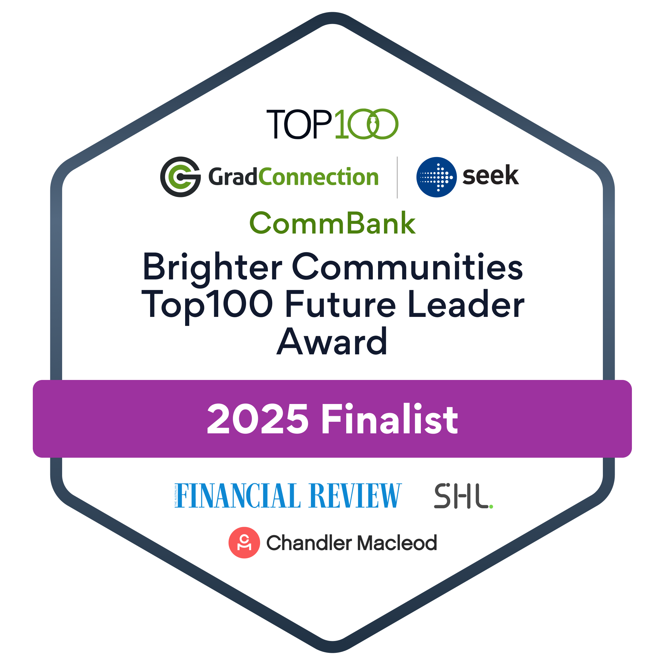 2025_StudentFinalist_CommBank