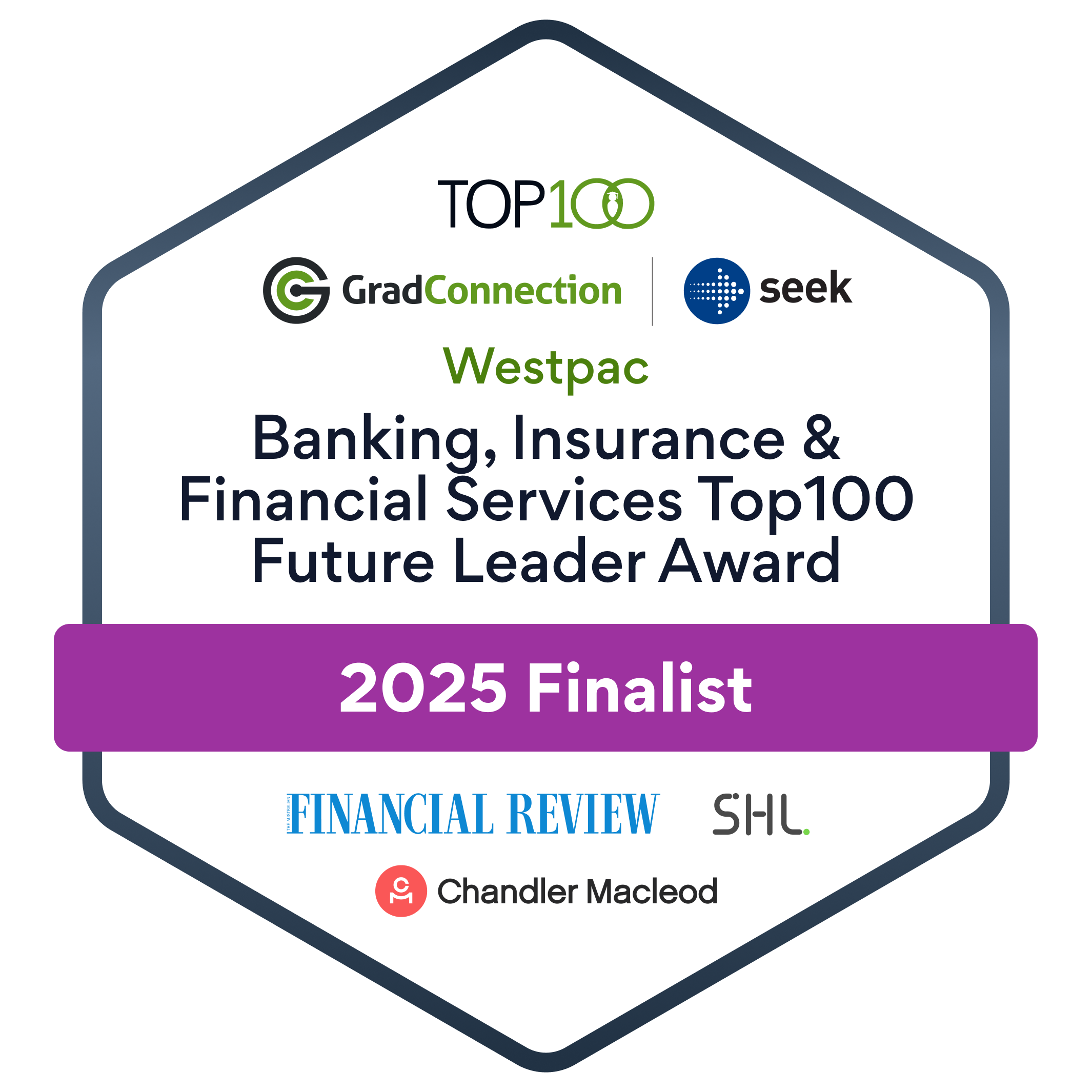 2025_StudentFinalist_Westpac