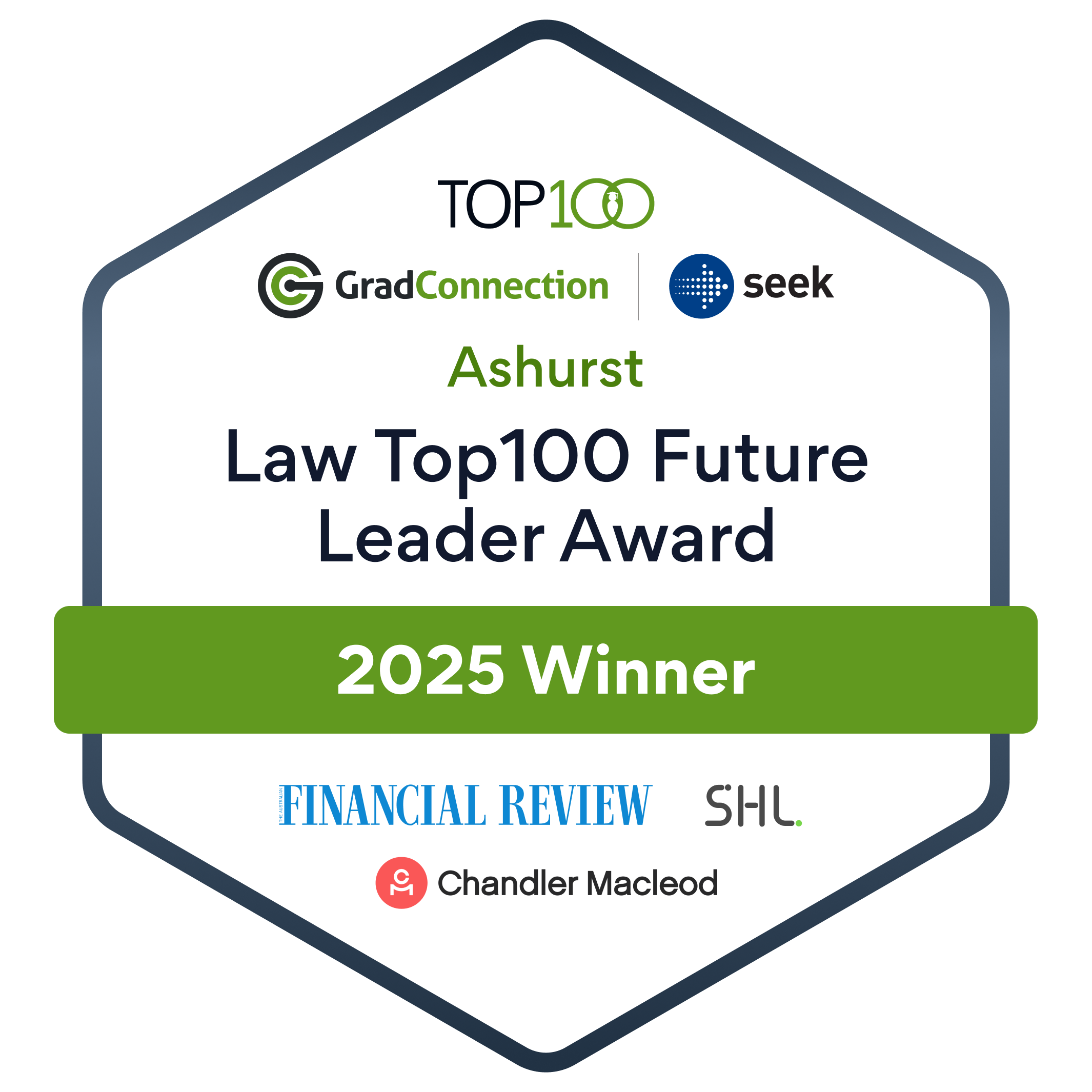 2025_StudentWinner_Ashurst