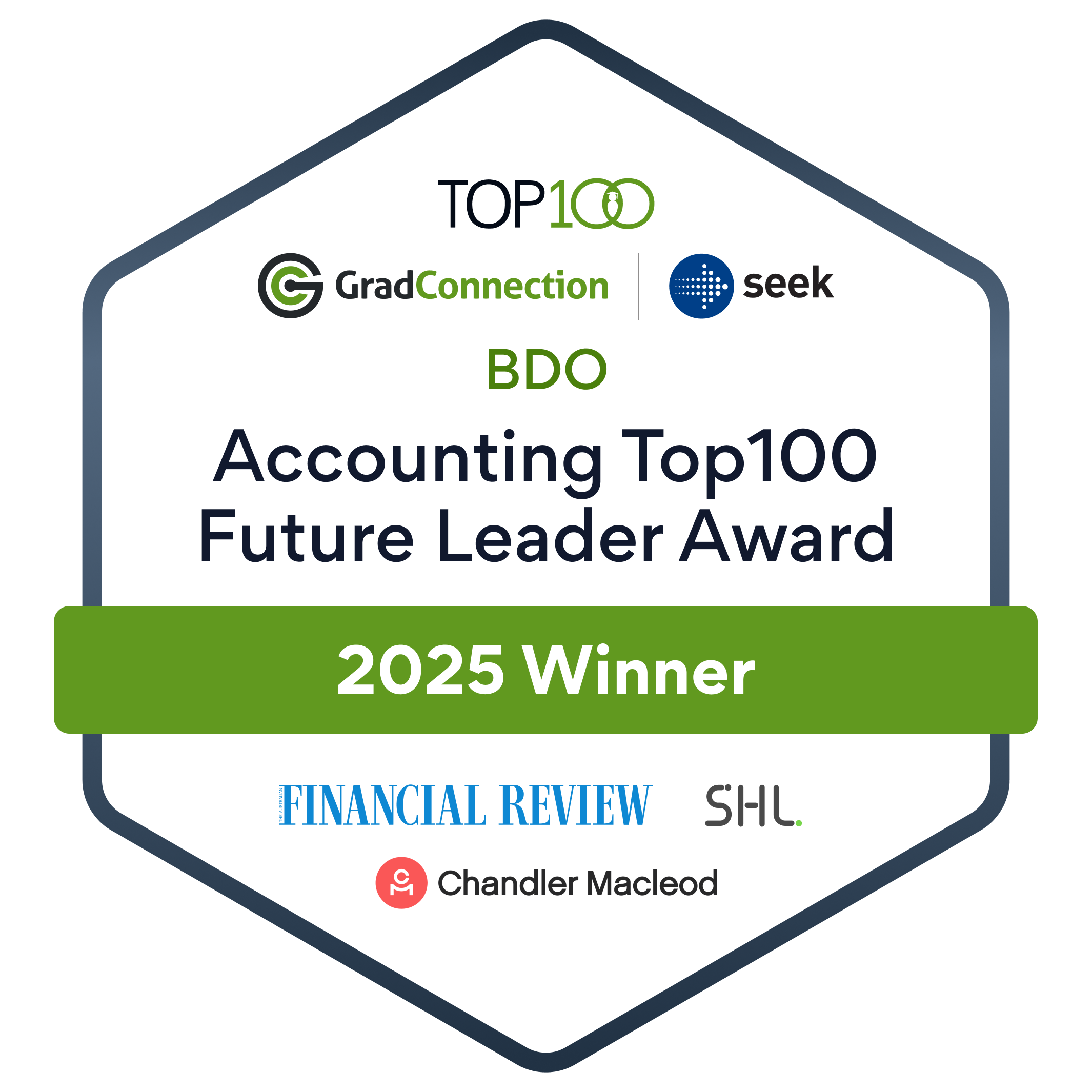 2025_StudentWinner_BDO