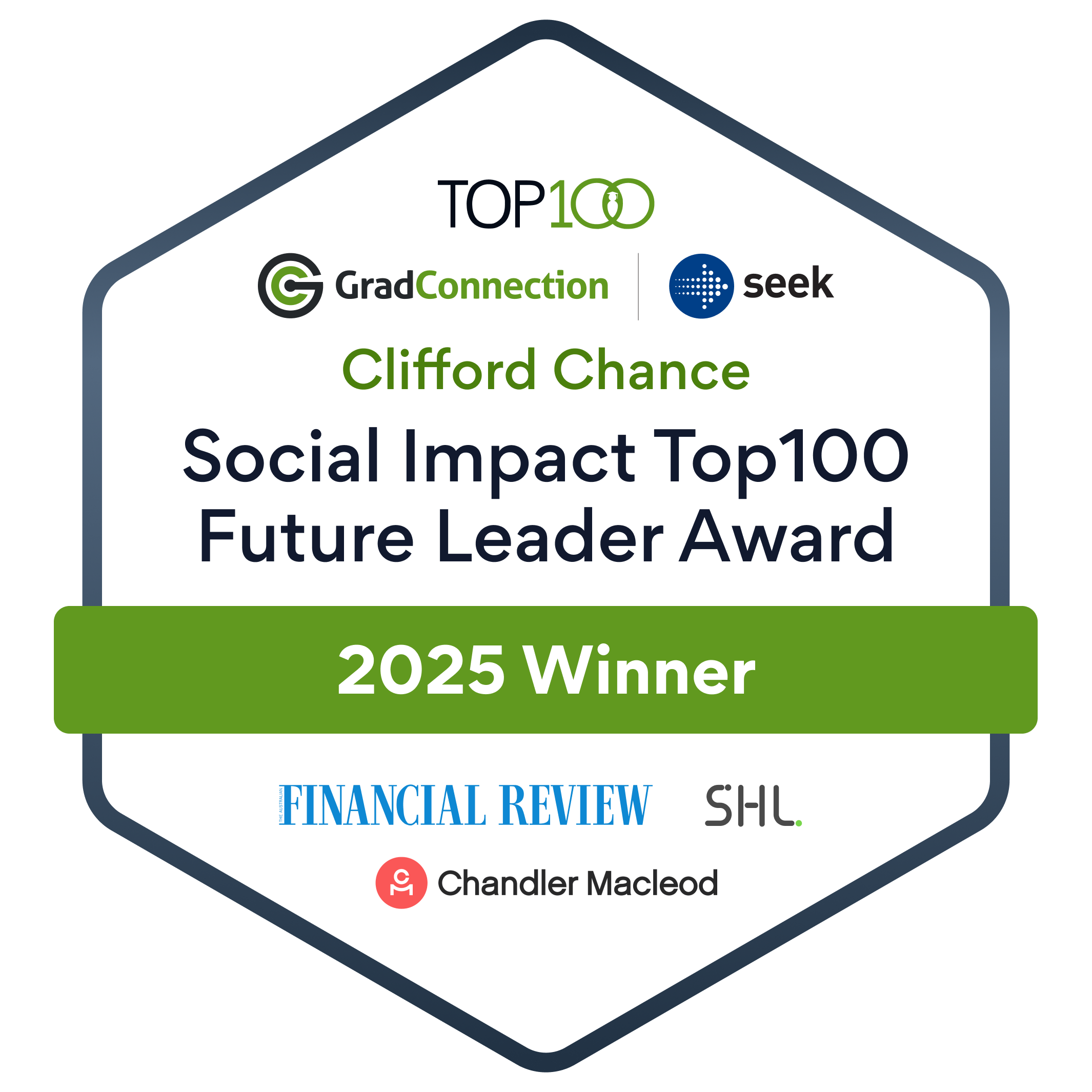 2025_StudentWinner_CliffordChance