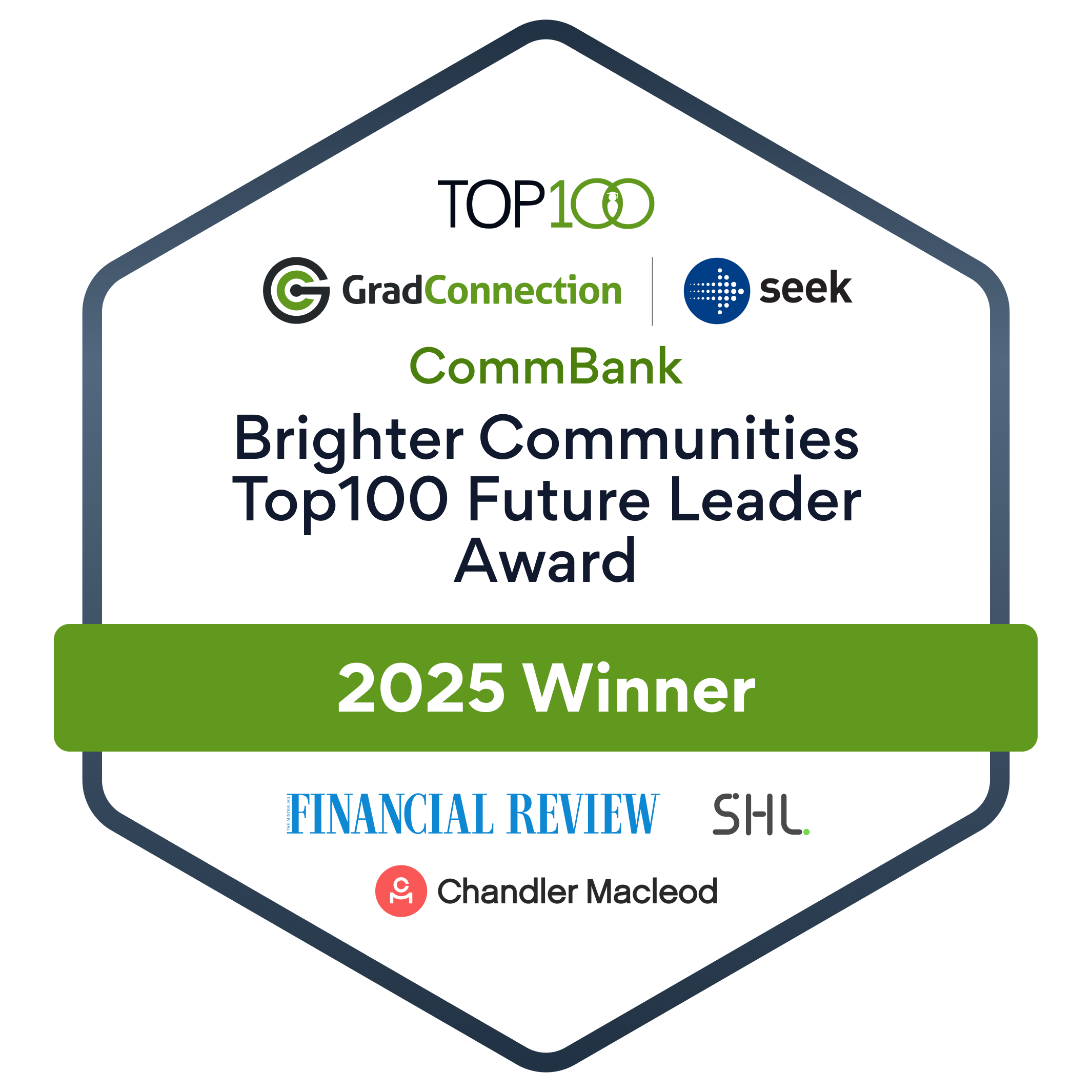 2025_StudentWinner_CommBank