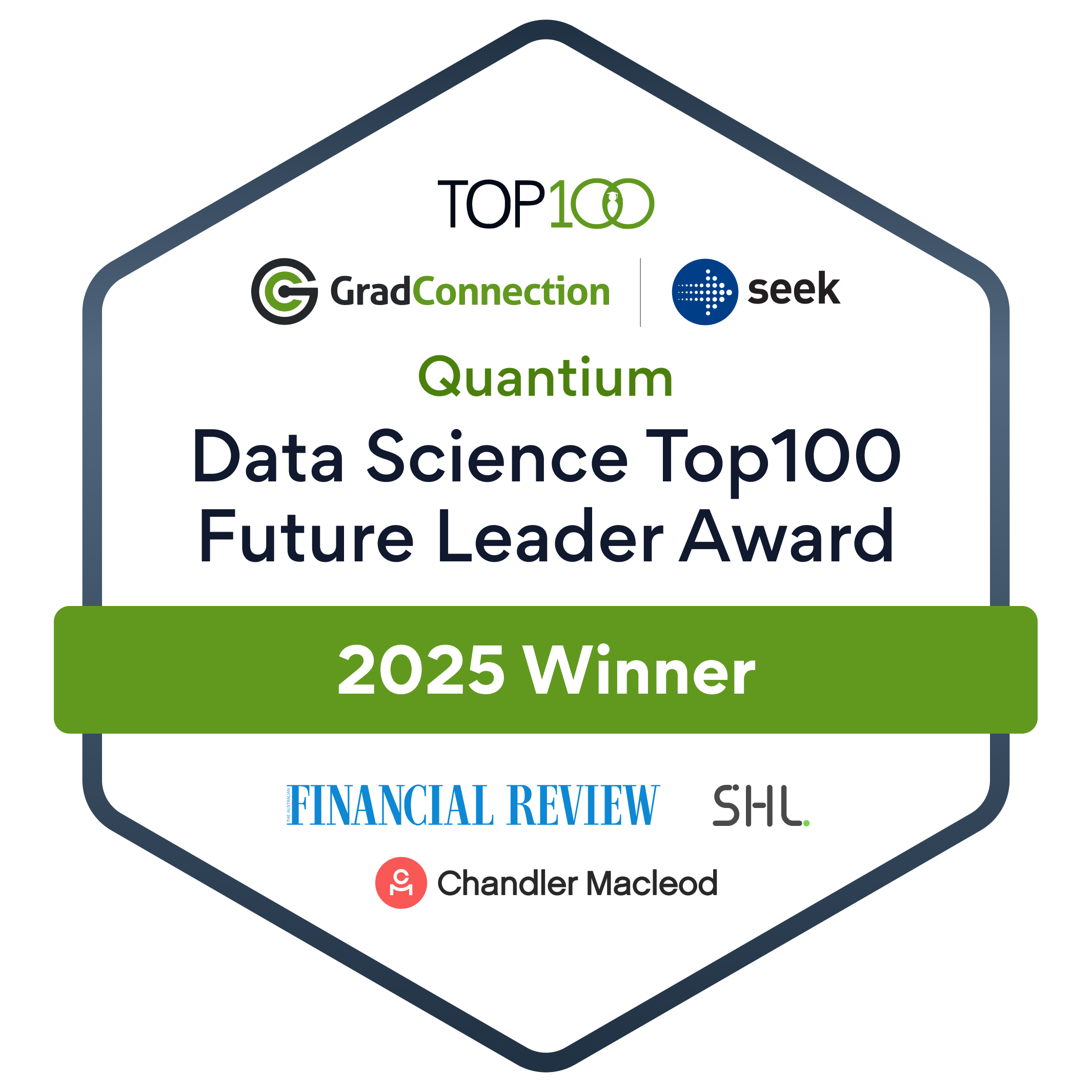 2025_StudentWinner_Quantium