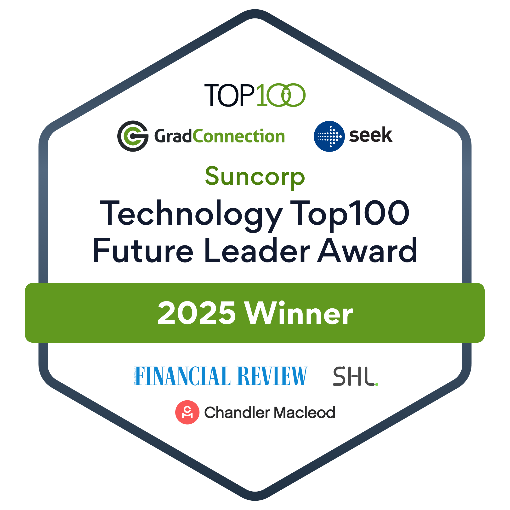 2025_StudentWinner_Suncorp