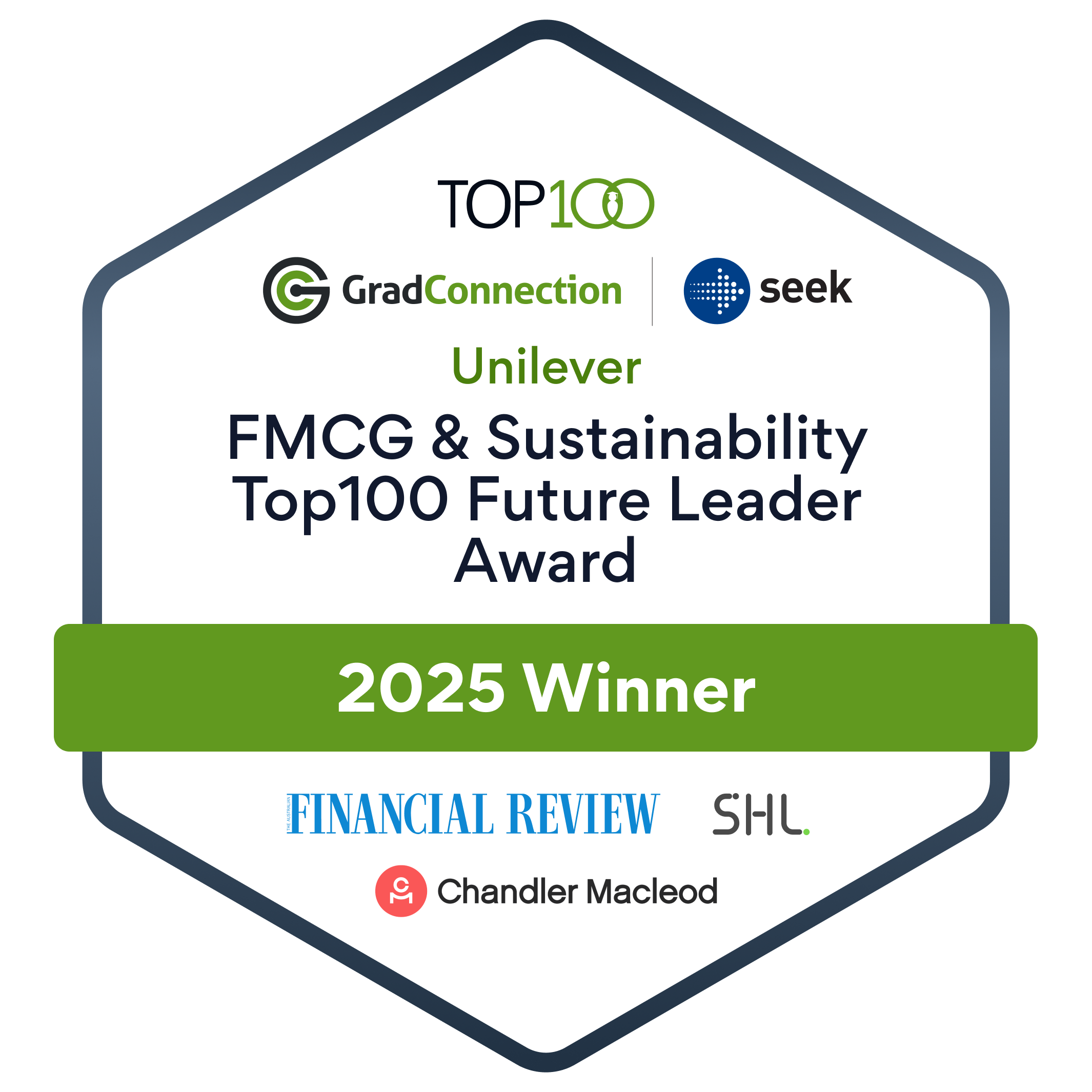 2025_StudentWinner_Unilever