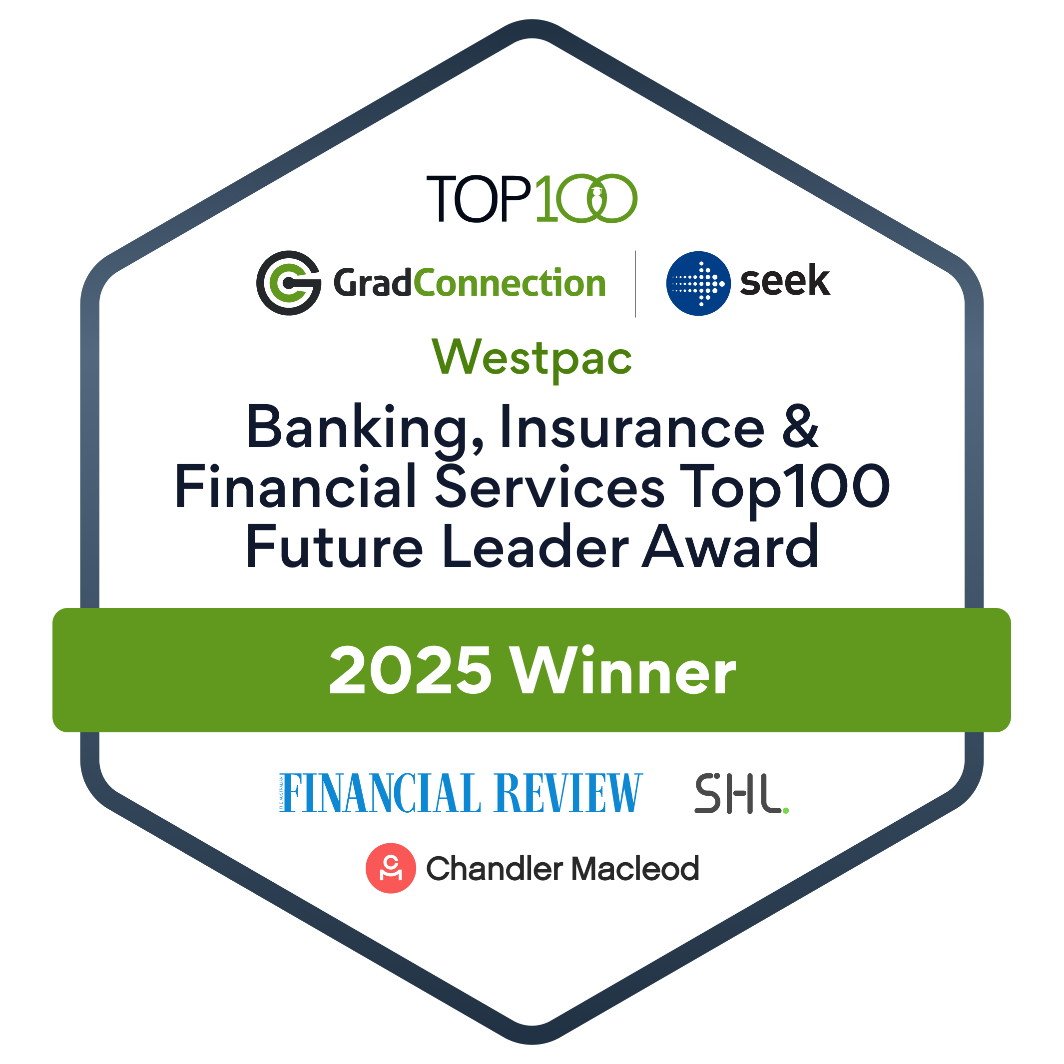 2025_StudentWinner_Westpac