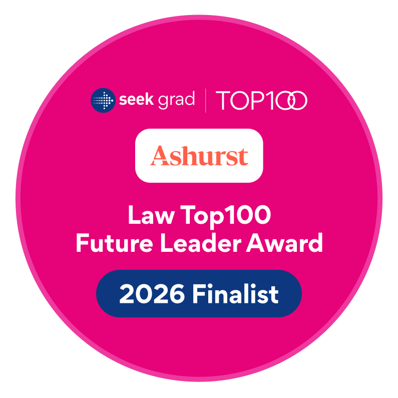 2026_Top100_Finalist-Ashurst-law_Badge