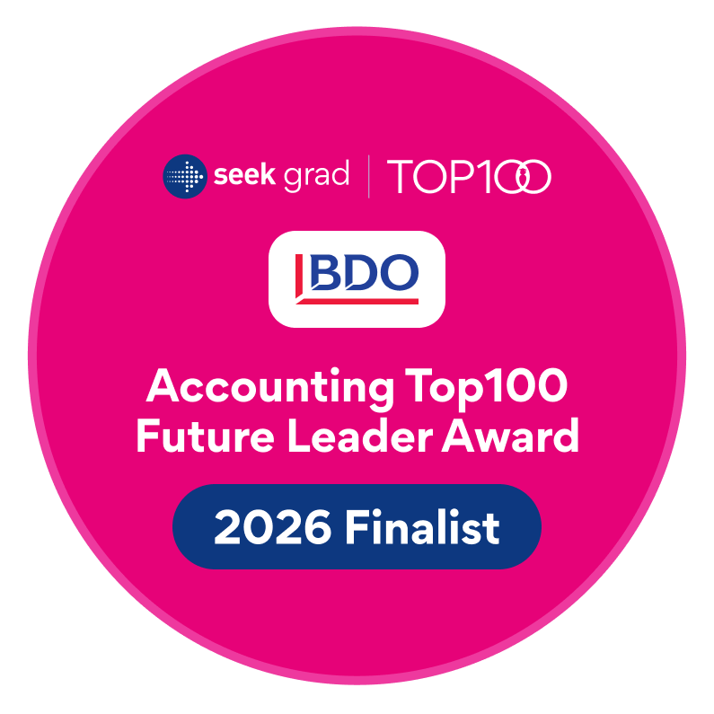 2026_Top100_Finalist-BDO-accounting_Badge