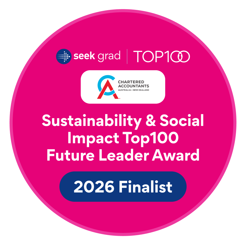 2026_Top100_Finalist-CAANZ-sustainability_Badge
