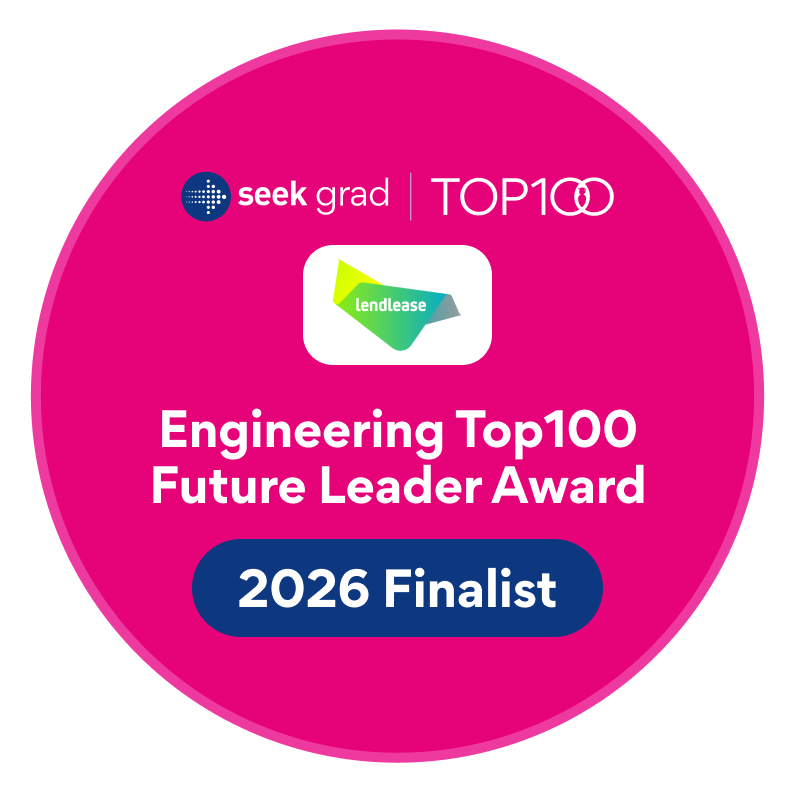 2026_Top100_Finalist-Lendlease-engineering_Badge