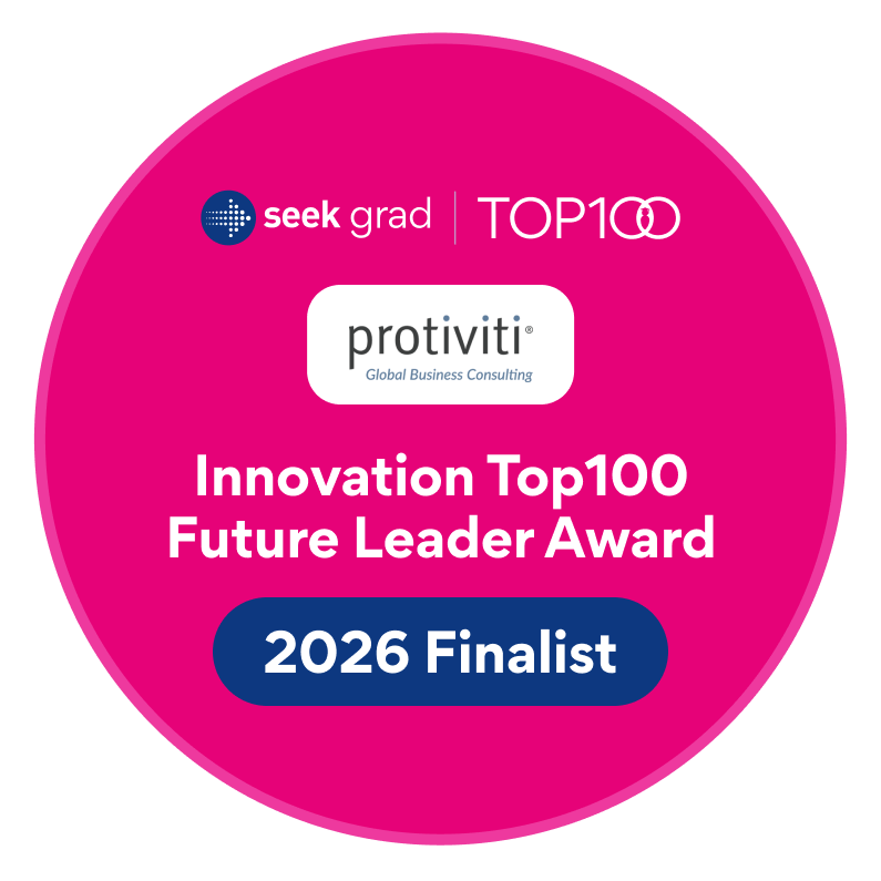 2026_Top100_Finalist-Protiviti-innovation_Badge