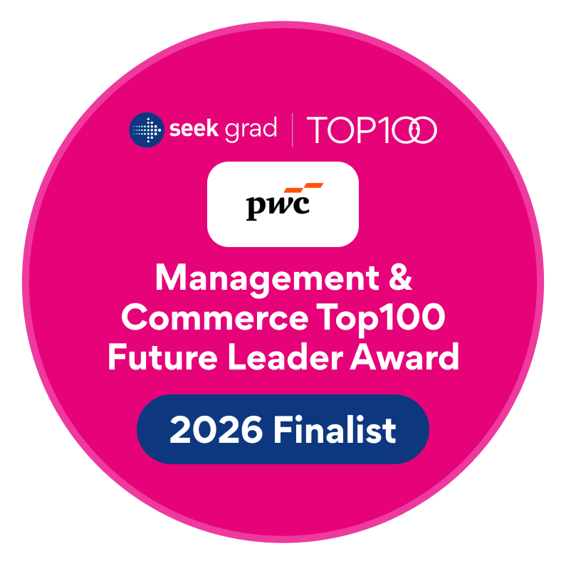 2026_Top100_Finalist-PwC-management_Badge