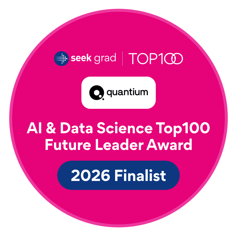 2026_Top100_Finalist-Quantium-AI_Badge