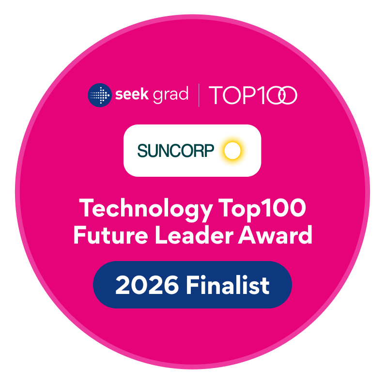 2026_Top100_Finalist-Suncorp-tech_Badge