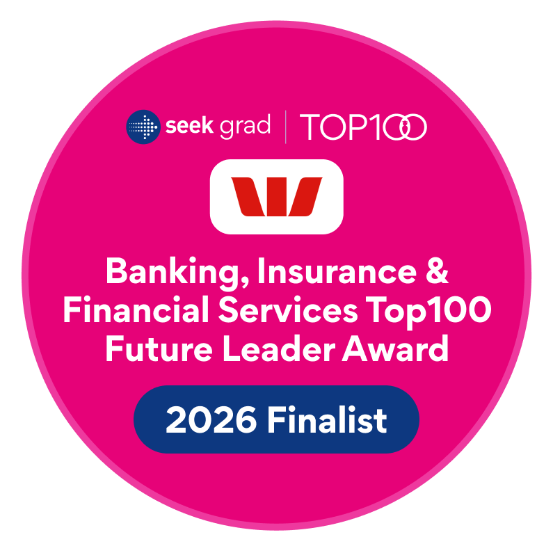 2026_Top100_Finalist-Westpac-banking_Badge