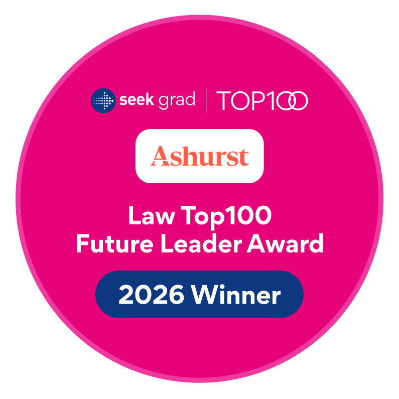 2026_Top100_Winner-Ashurst-law_Badge