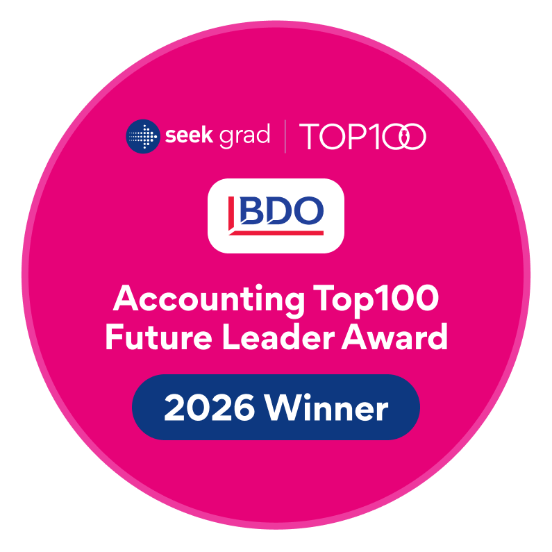 2026_Top100_Winner-BDO-accounting_Badge