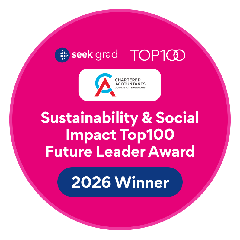2026_Top100_Winner-CAANZ-sustainability_Badge