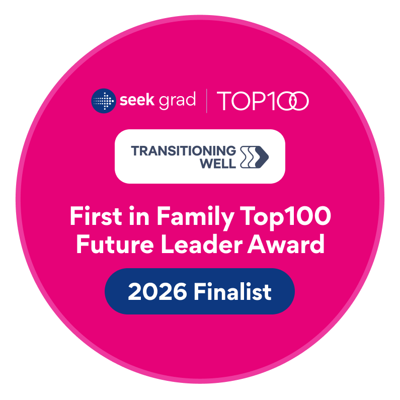 2026_Top100_Winner-First-in-family_Badge