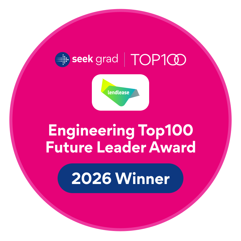 2026_Top100_Winner-Lendlease-engineering_Badge