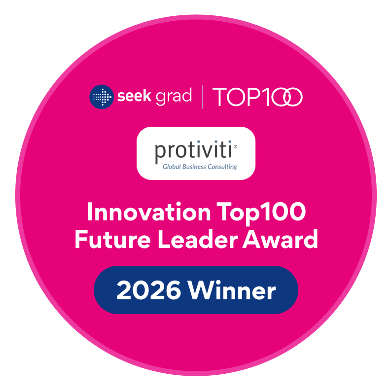 2026_Top100_Winner-Protiviti-innovation_Badge