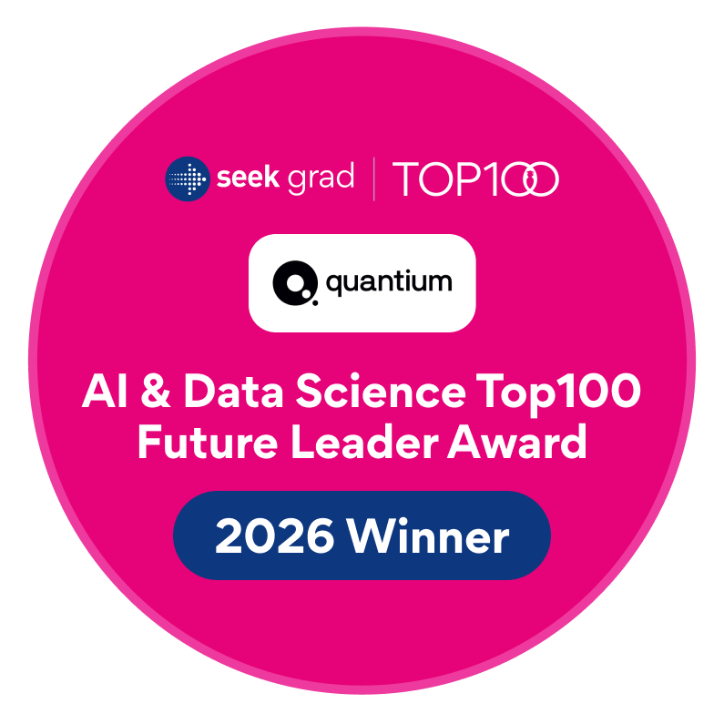 2026_Top100_Winner-Quantium-AI_Badge