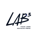lab3-logo
