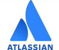 20990f0b-5a10-42ec-bd14-687c130e04f4-Atlassian