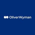 21927888-55dc-4497-8adf-2cb3c468d08f-Oliver_Wyman-logo_OVzblXy