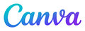 26eb7dce-59bf-4a9c-95d2-e2f1f3e2a105-canva-logo