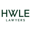 38d1ed1a-470e-4c7b-bd8b-d6c84d08d57b-HWLE_Lawyers-logo_qf16m4B