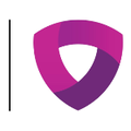 NDIS Logo