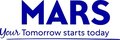 4f5439b2-76bd-4348-b454-78a1b183a0c7-Mars_Australia-logo_a9KlRPH