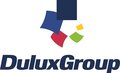 59d67884-f3b3-4d7c-b7f1-3185adf89e5f-DuluxGroupLogo1244506