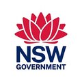 5b80c7e7-ab94-4b5a-9213-04ac446a2f4d-NSW_Logo_2022