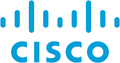 5f32b2e8-8e92-4ecc-9c93-1ce61ce81575-Cisco-logo