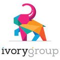 6083911f-eee4-4ab2-82b8-a95e60a09812-Ivorylogo