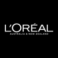 6270dd9b-ac53-4f0a-9e8b-93f2e62e863f-loreal-logo