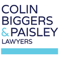 63c6984e-0453-4f62-be83-d4b6e1528f39-Colin-Biggers-Paisley-logo