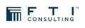 64c045f3-1306-4905-a99b-21af4f7faf87-FTI_Consulting-logo_lDdpHX3
